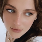 chanelno92 onlyfans leaked picture 2