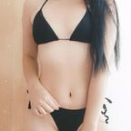 channelfox onlyfans leaked picture 2