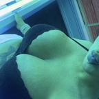 channnxx avatar