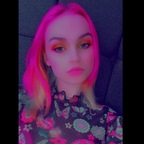 chantelle.r onlyfans leaked picture 2