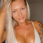 charleyraeuk onlyfans leaked picture 2