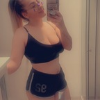 charliee_b onlyfans leaked picture 2