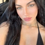 charliefoxxxxx2 onlyfans leaked picture 2