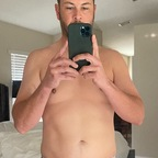 charliepotthast1 onlyfans leaked picture 2