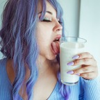 charlotedemon onlyfans leaked picture 2