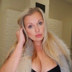 charlottechots onlyfans leaked picture 2