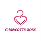 charlotterose695 onlyfans leaked picture 2