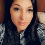 chasityminx onlyfans leaked picture 2