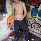 chavbig1 onlyfans leaked picture 2