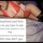 cheeeeekymissy onlyfans leaked picture 2