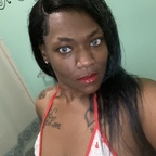 cheekiifemme onlyfans leaked picture 2