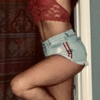 cheeky.queen onlyfans leaked picture 2