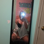 chelsieh onlyfans leaked picture 2