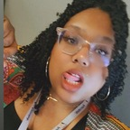 cheriesarmy onlyfans leaked picture 2