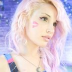 cherrycrush onlyfans leaked picture 2