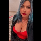 cherryoda onlyfans leaked picture 2