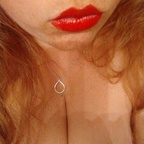cherrypeaks onlyfans leaked picture 2