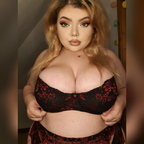 cherrywood onlyfans leaked picture 2