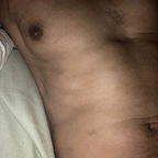 chevy_xd onlyfans leaked picture 2