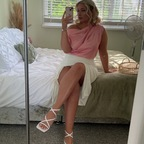 cheyanne19 onlyfans leaked picture 2