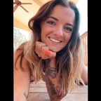 cheymeeki18 onlyfans leaked picture 2