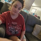cheysplace18 onlyfans leaked picture 2