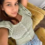 chiaraclassy onlyfans leaked picture 2