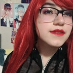 chibi-kimi onlyfans leaked picture 2