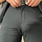 chicanocock onlyfans leaked picture 2
