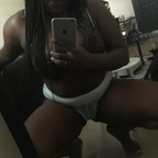 chocdior onlyfans leaked picture 2