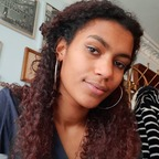 chocolatinamaria onlyfans leaked picture 2