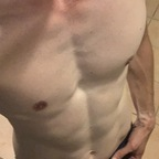 chris89111 onlyfans leaked picture 2