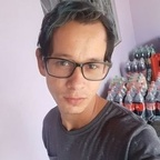 claudinei avatar