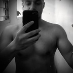 corleto avatar