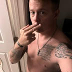 cowboyjeeper22 avatar