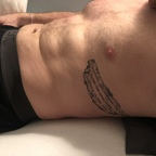 dadbod_london onlyfans leaked picture 2