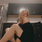 daddysslxt666 avatar