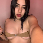 daniazul avatar