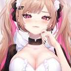 daph_vt avatar