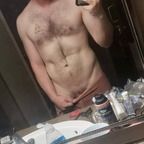 doriangreyer avatar