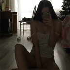 eva_d avatar