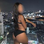 evarodriguez onlyfans leaked picture 2