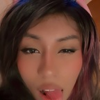 evilwifey onlyfans leaked picture 2