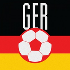 footbollerted avatar