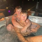 gay0161couple avatar