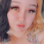 gemini_brat avatar