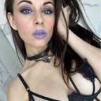 giadarobin onlyfans leaked picture 2