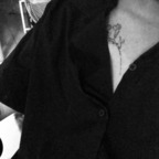 goldenflowerblue avatar