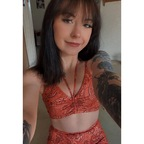 hazey_joy onlyfans leaked picture 2