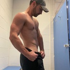 hungandpert onlyfans leaked picture 2